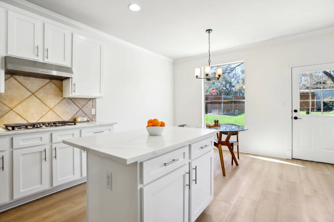 Photo of 1938 Mulligan DR