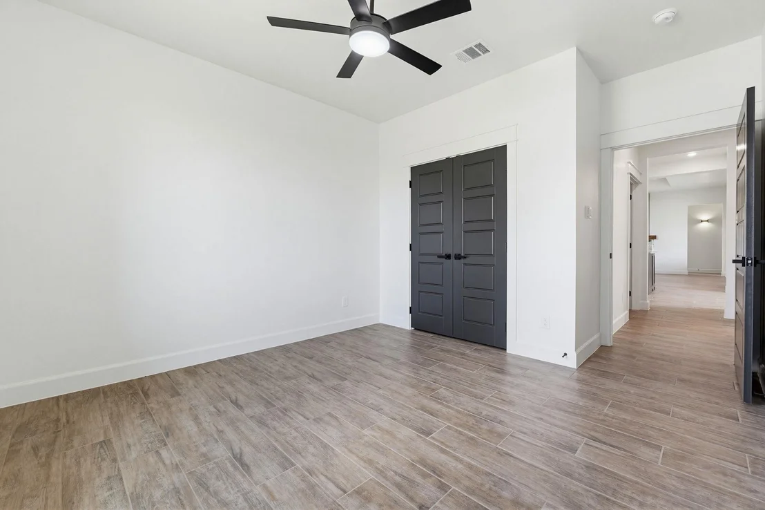 Photo of 11043 Eagle Walk BLVD