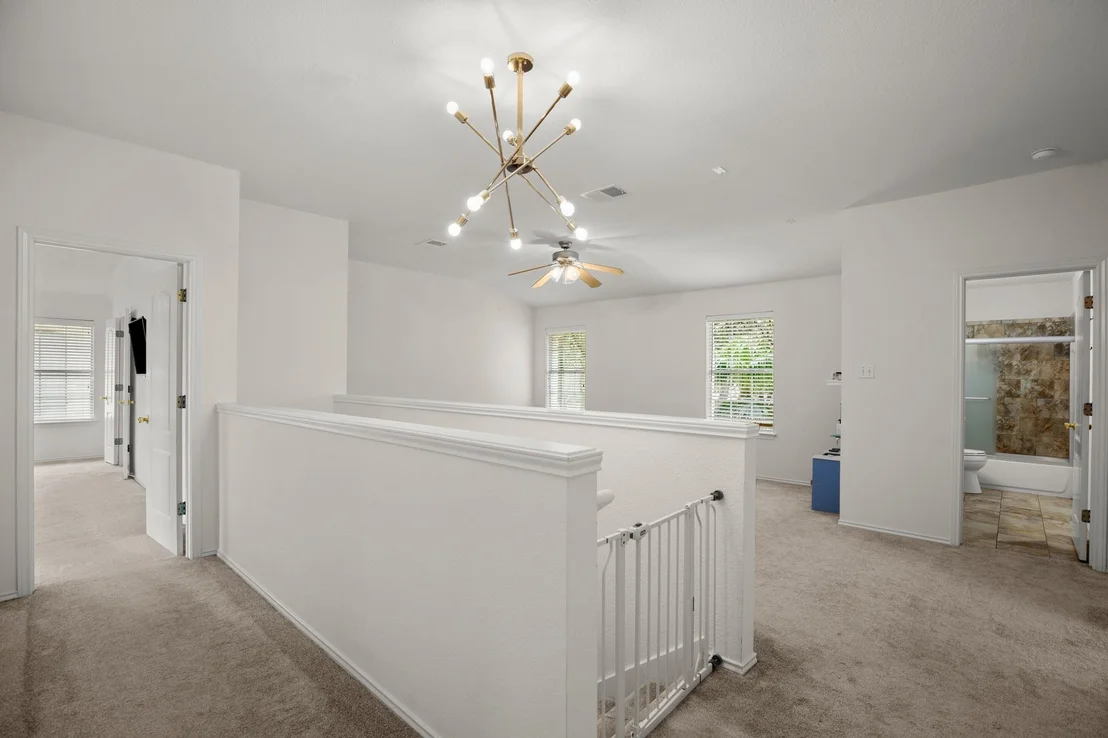Photo of 1208 Old Mill RD