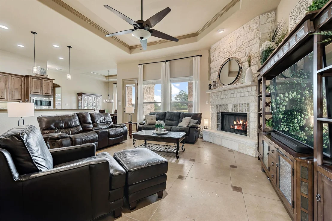 Photo of 115 Park Place DR