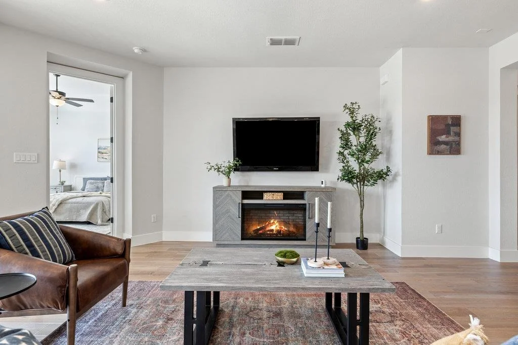 Photo of 1005 Sage Thrasher CIR