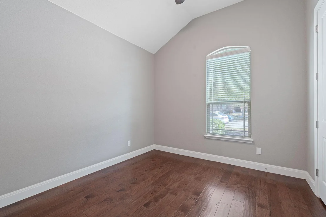 Photo of 612 Trailside BND
