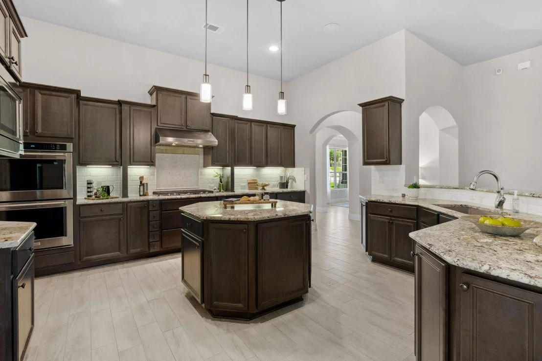 Photo of 609 Glacial Stream LN