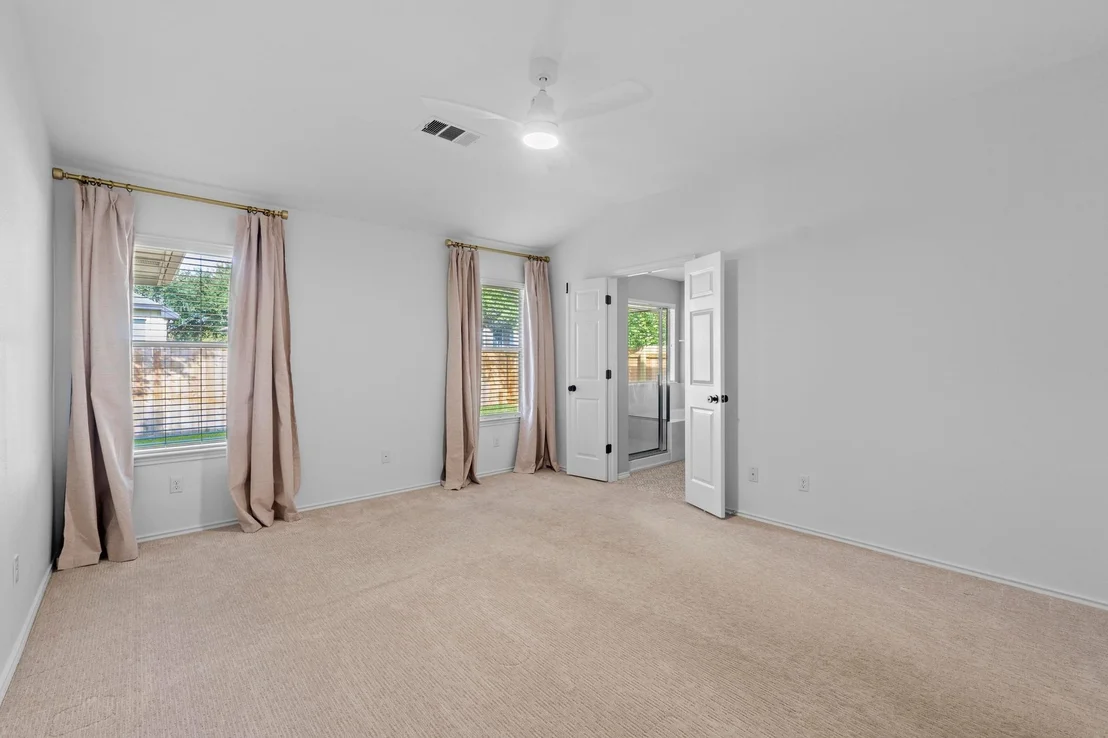 Photo of 14620 Springs Edge DR