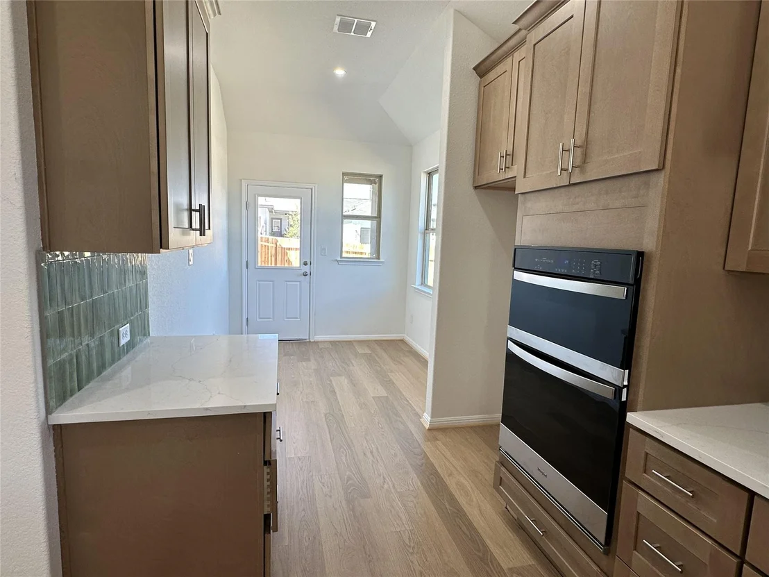 Photo of 717 Treadwell LN