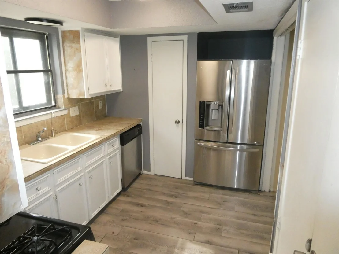 Photo of 701 GREENWICH PL