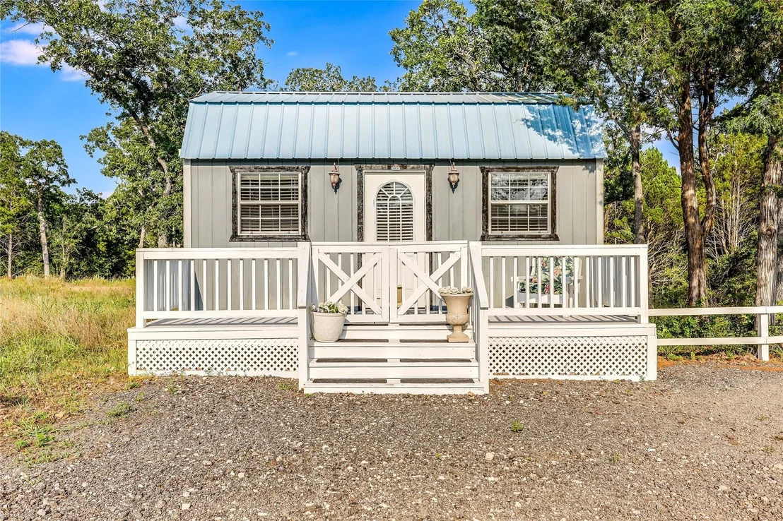 Photo of 139 Crape Myrtle DR
