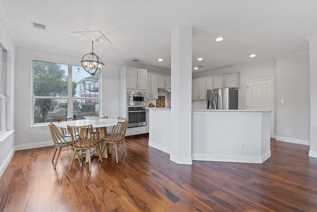 Photo of 4509 Foster Ranch RD