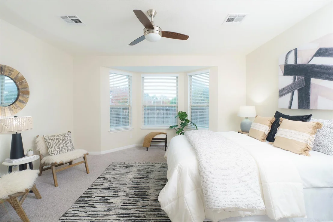 Photo of 3120 Bravo DR