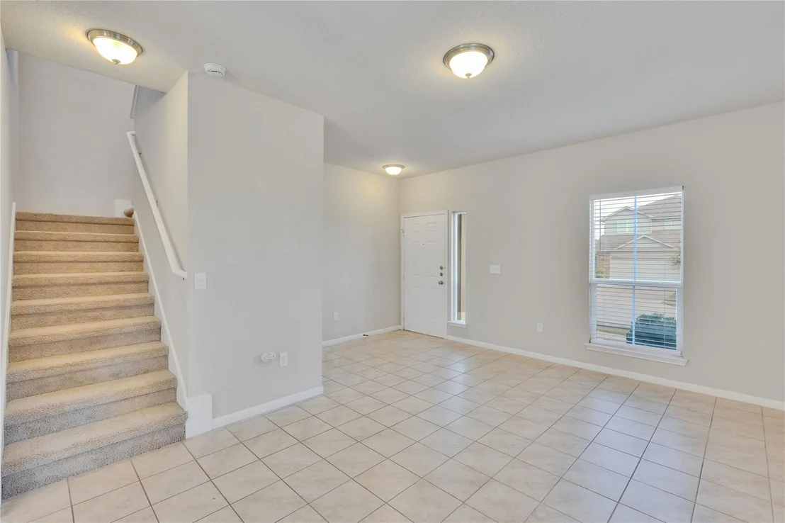 Photo of 2008 Langdale LN