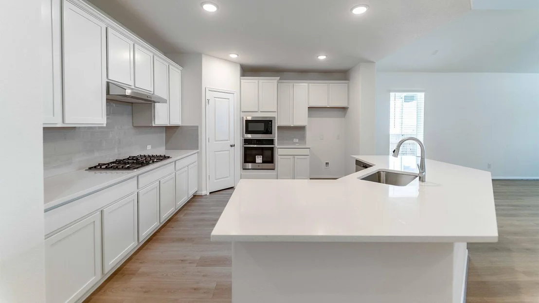 Photo of 251 Grey Leaf RD
