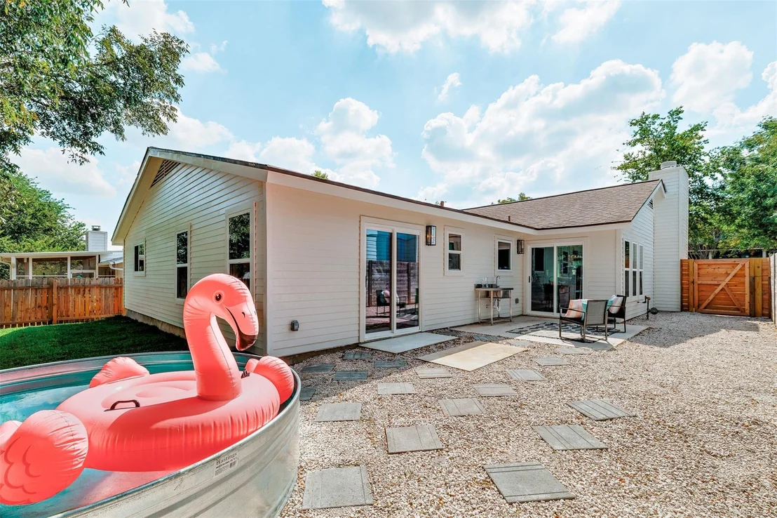 Photo of 2018 Lear LN