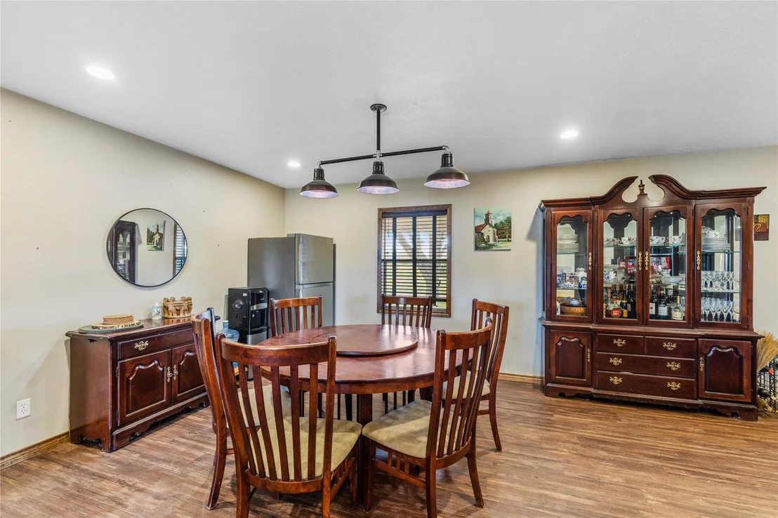 Photo of 1192 County Road 138