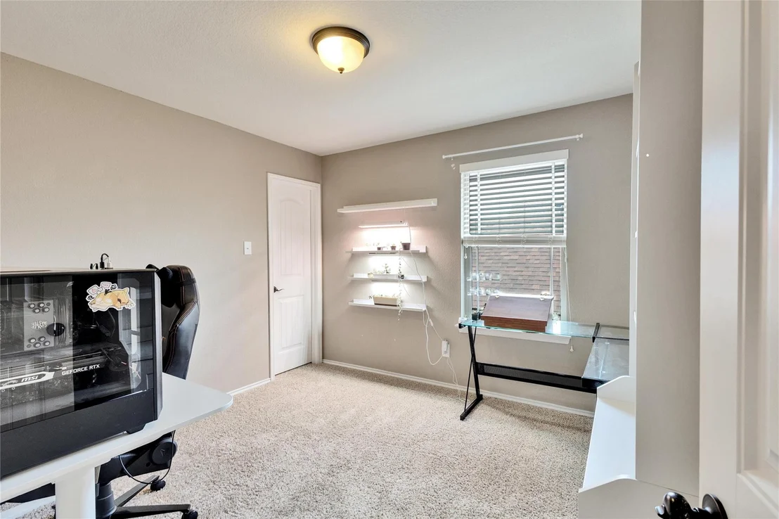 Photo of 1109 Calla Lily BLVD