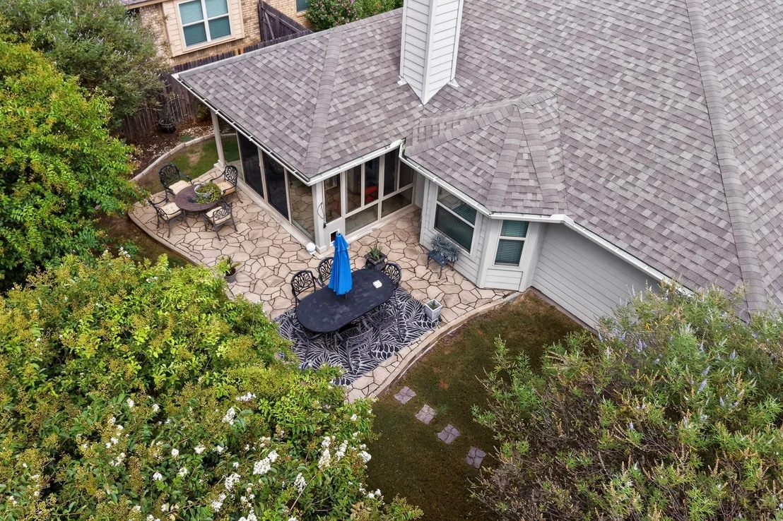 Photo of 928 Tabernash DR