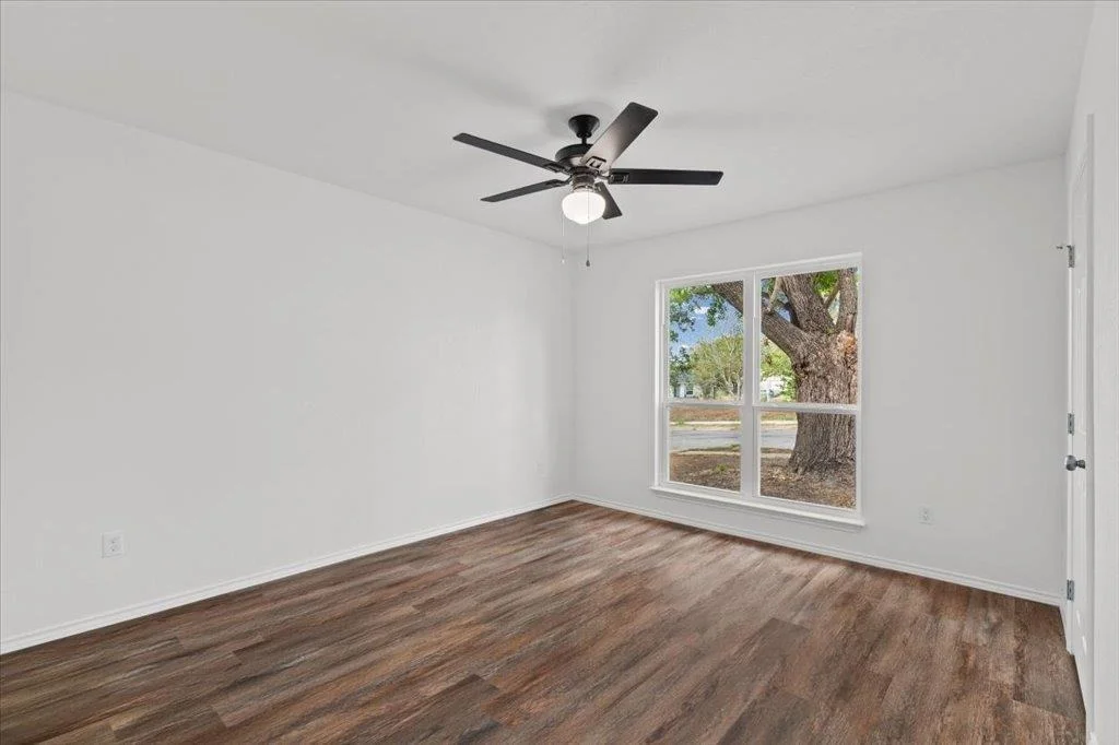Photo of 5307 Village TRL