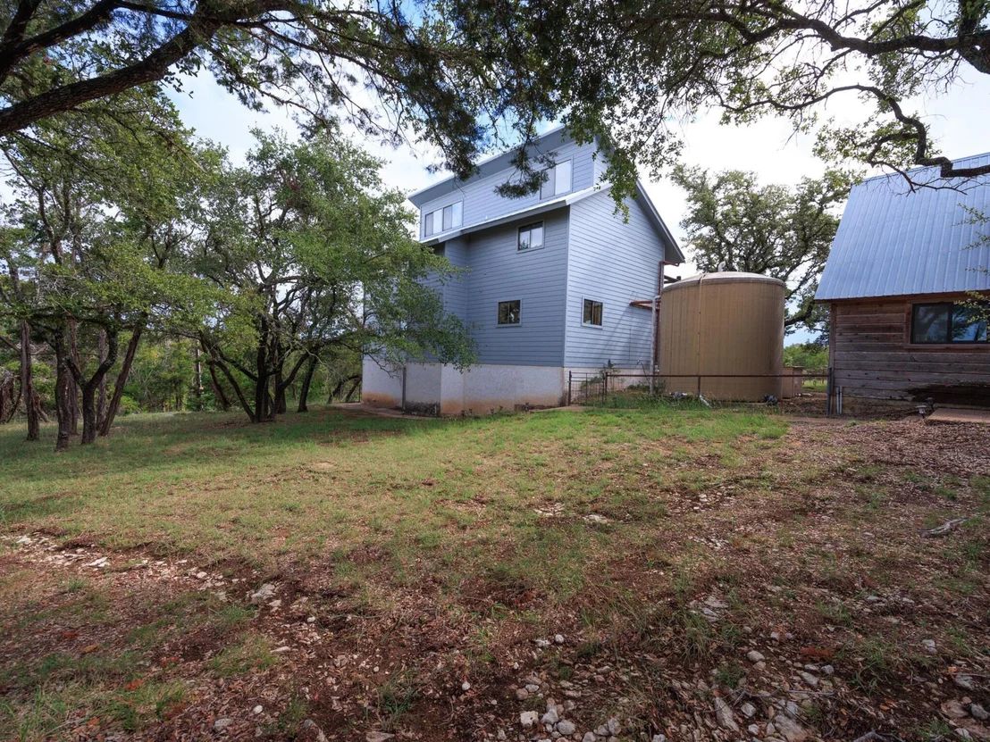 Photo of 13601 Paisano TRL