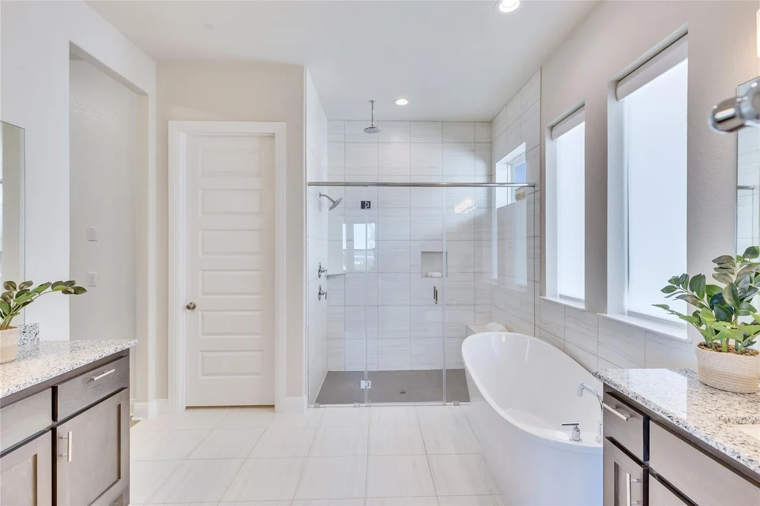 Photo of 2406 Sunset Vista CIR