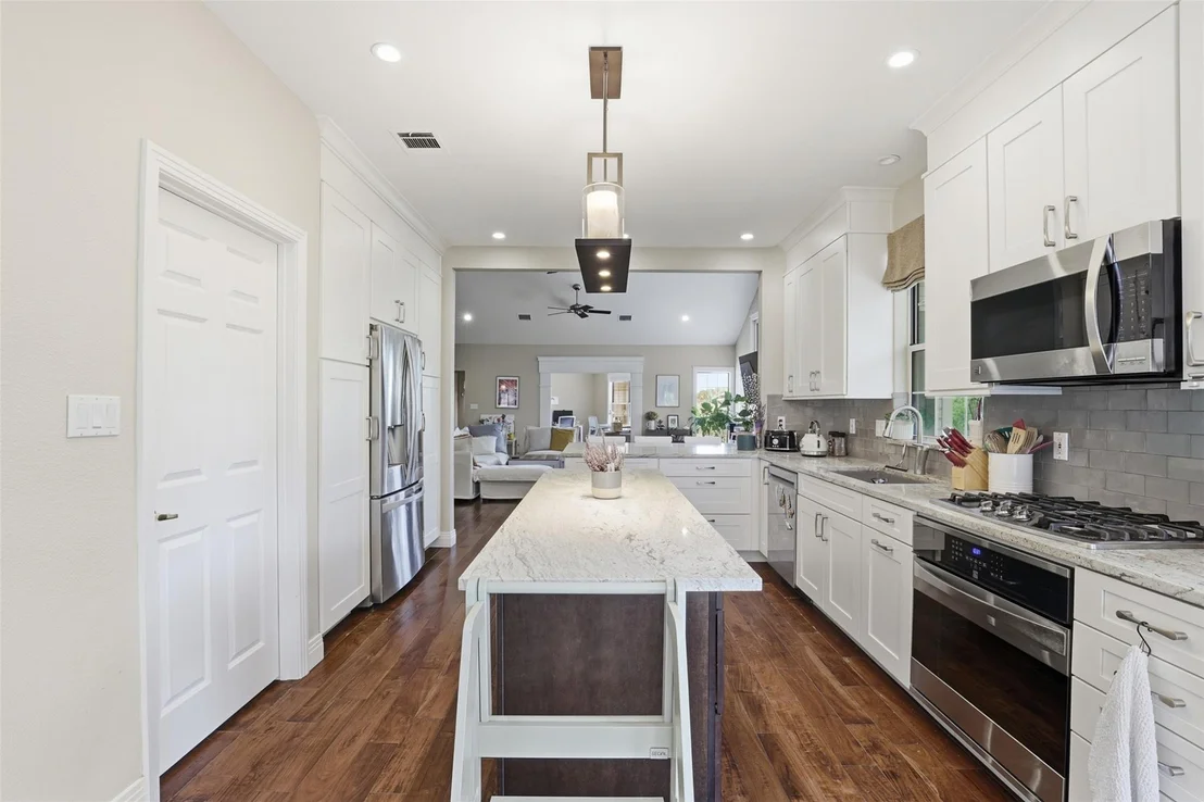 Photo of 8506 Walhill CV