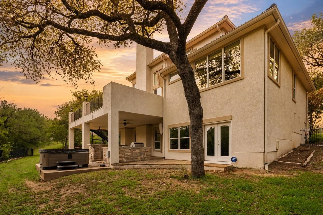 Photo of 2901 Demona DR