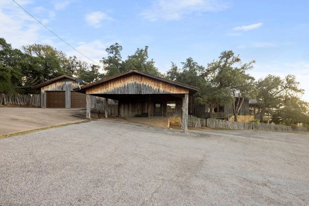 Photo of 6409 County Road 116 CTR
