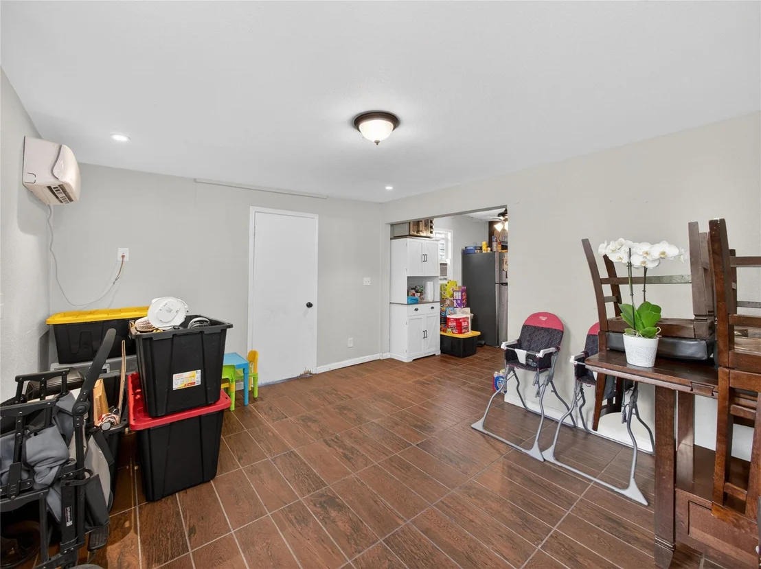 Photo of 20417 Ed Acklin RD
