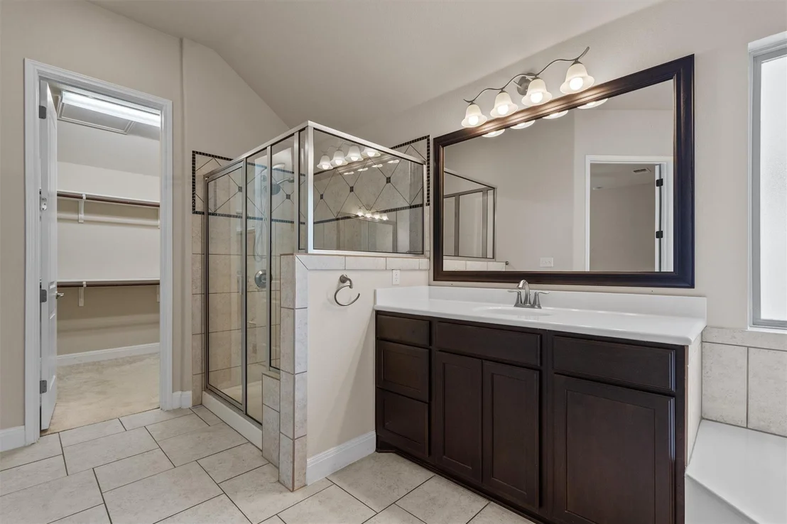 Photo of 13020 Bismark DR