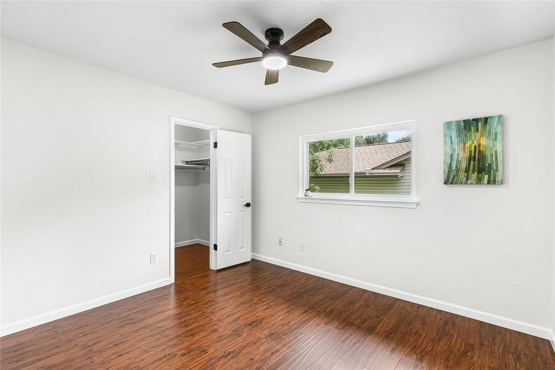 Photo of 12225 Mosley LN