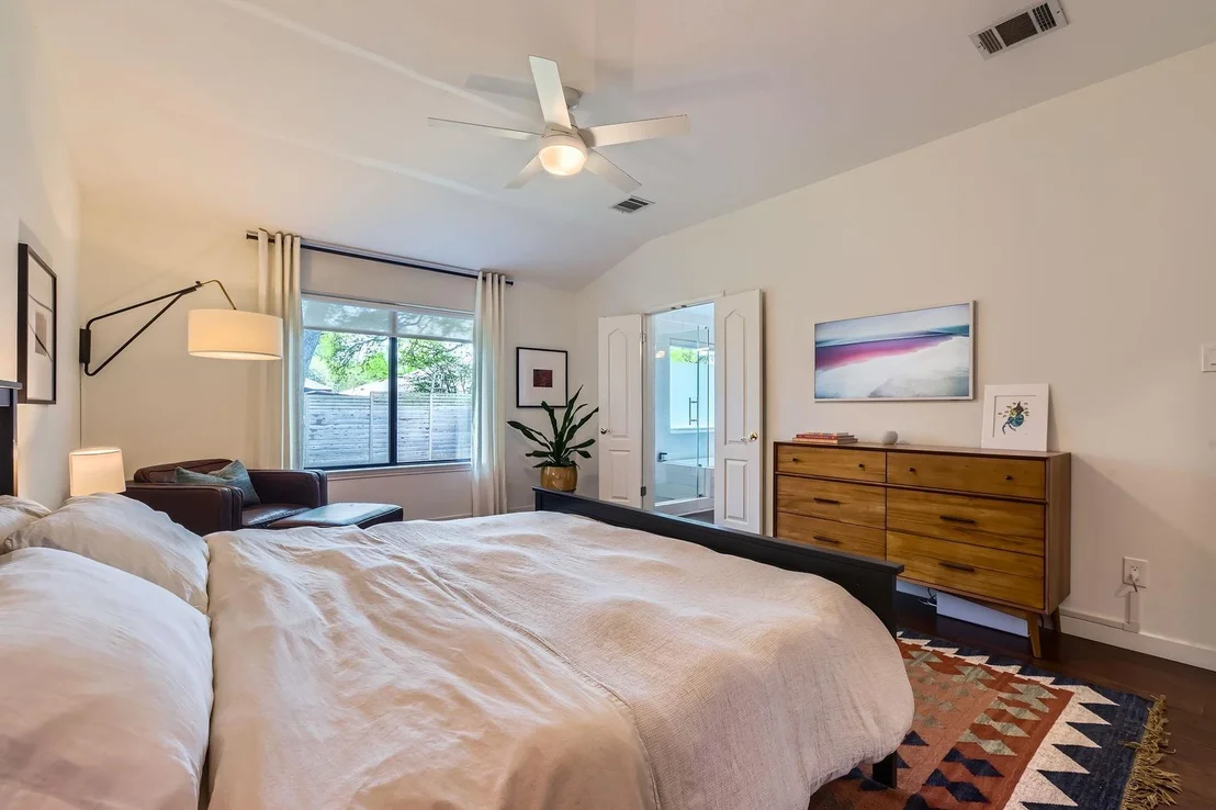 Photo of 3207 Grasshopper DR