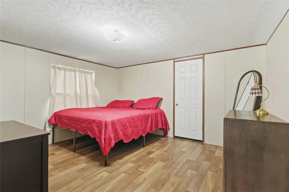 Photo of 145 Arosa DR