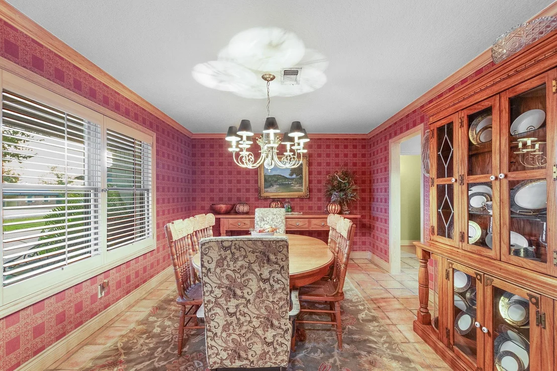 Photo of 306 Cardinal LN