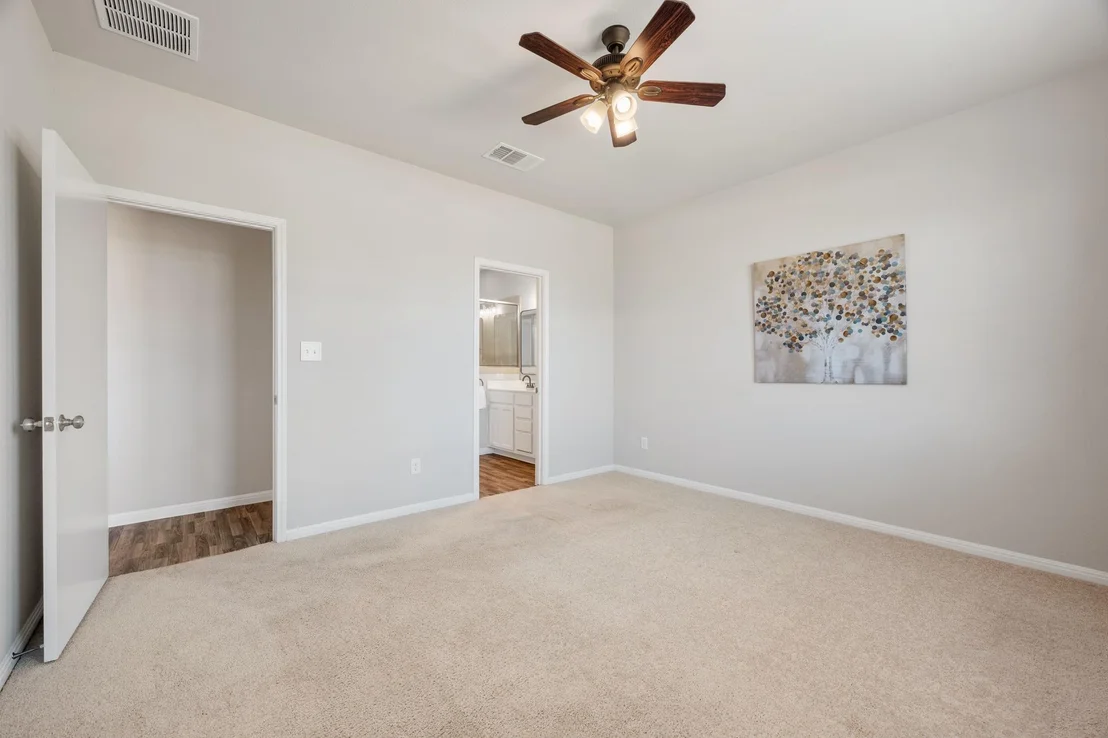 Photo of 1209 Dawson Dune CV
