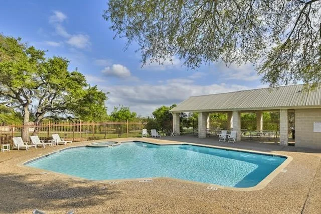 Photo of 16909 Westview TRL