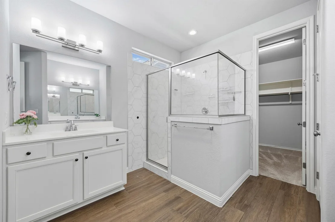 Photo of 2209 Littleleaf LN