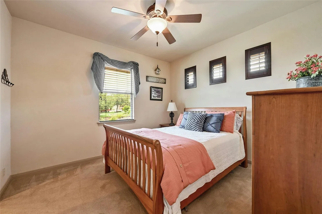 Photo of 13607 Montview DR