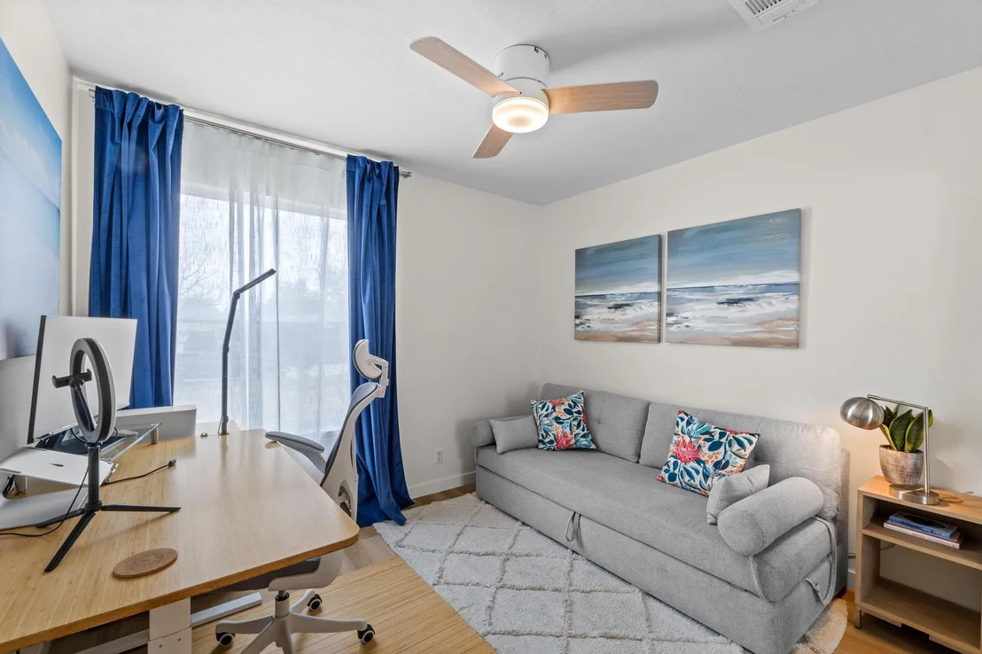 Photo of 2320 Windsong TRL