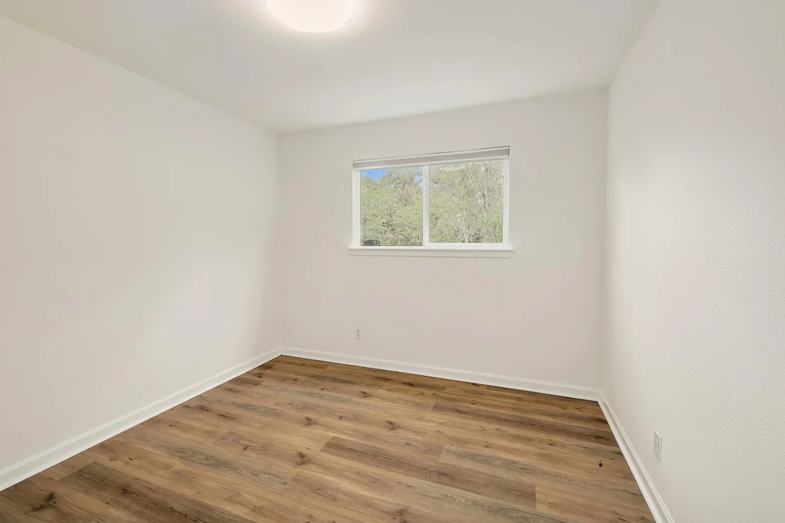 Photo of 8304 Moccasin PATH