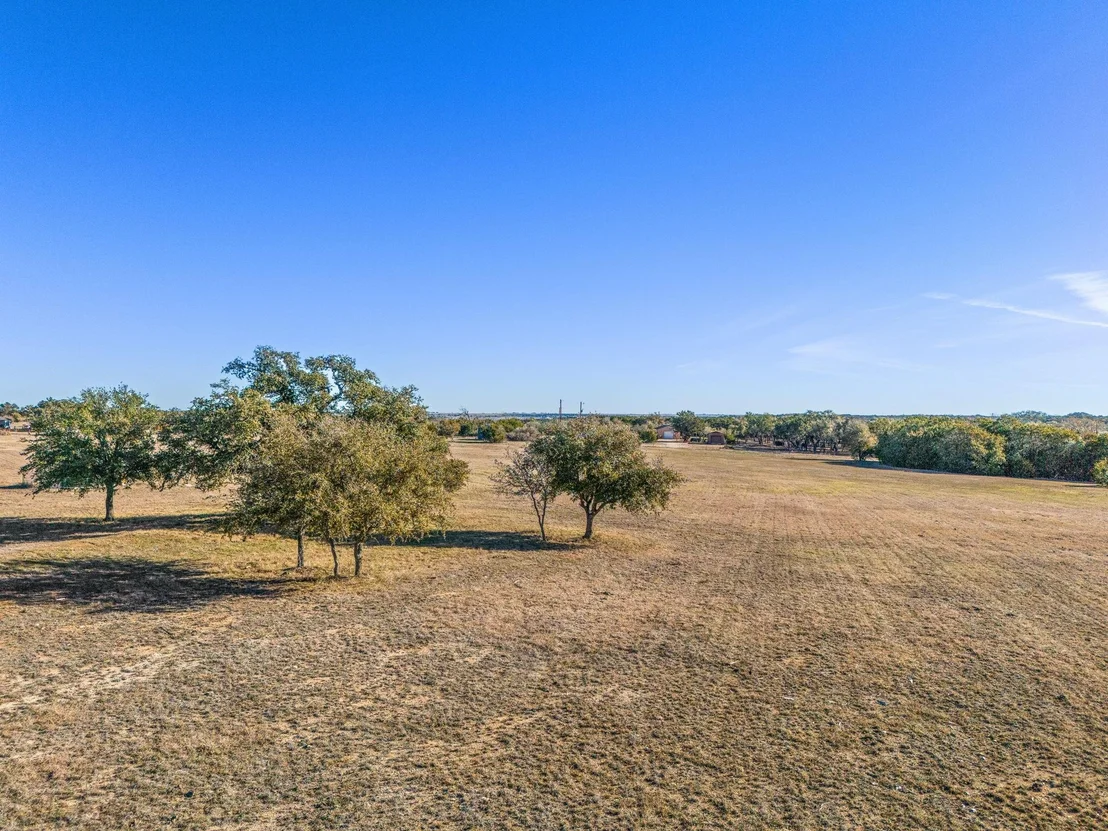 Photo of 525 Judges RD