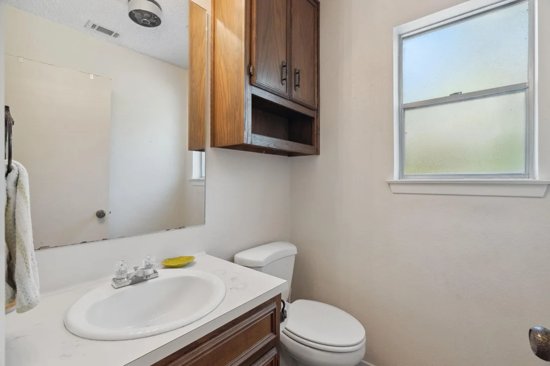 Photo of 10402 Mourning Dove DR