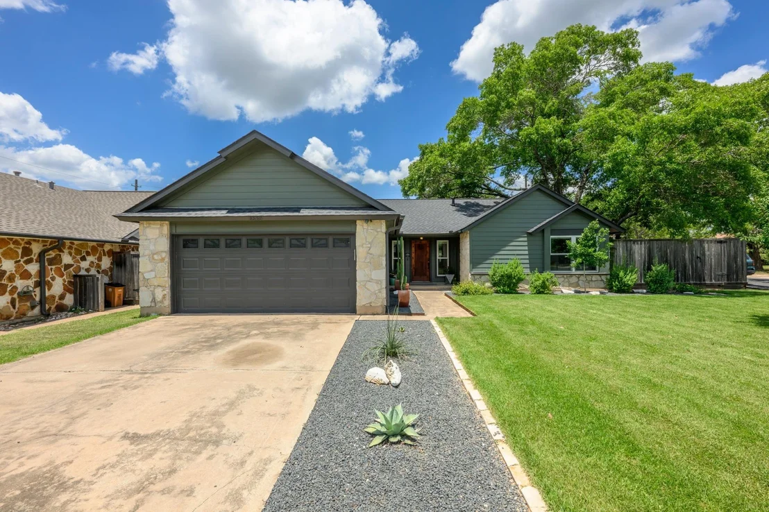 Photo of 6569 Fair Valley TRL