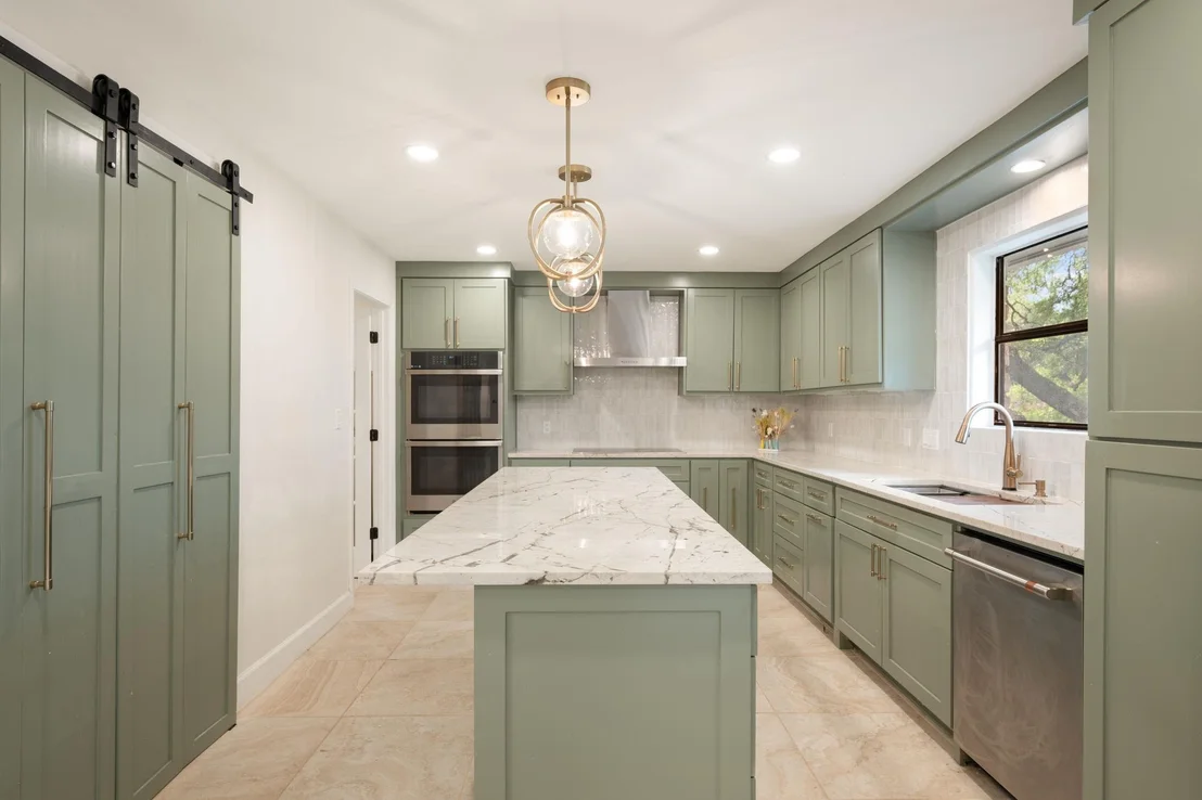 Photo of 210 Waxwing DR