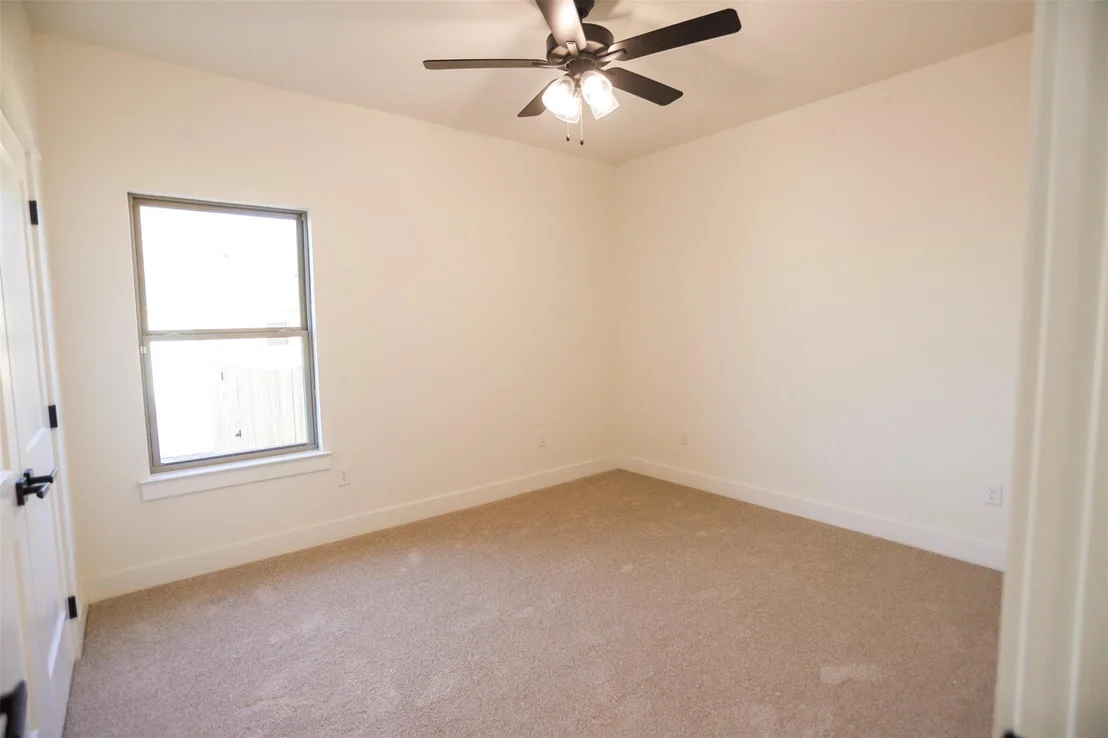 Photo of 1814 Dorian DR