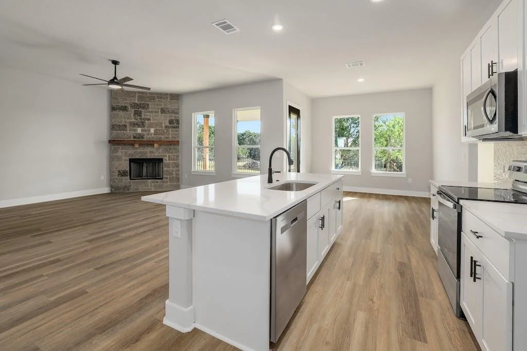Photo of 107 Draper LN