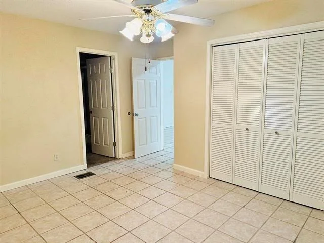 Photo of 5550 County Road 200
