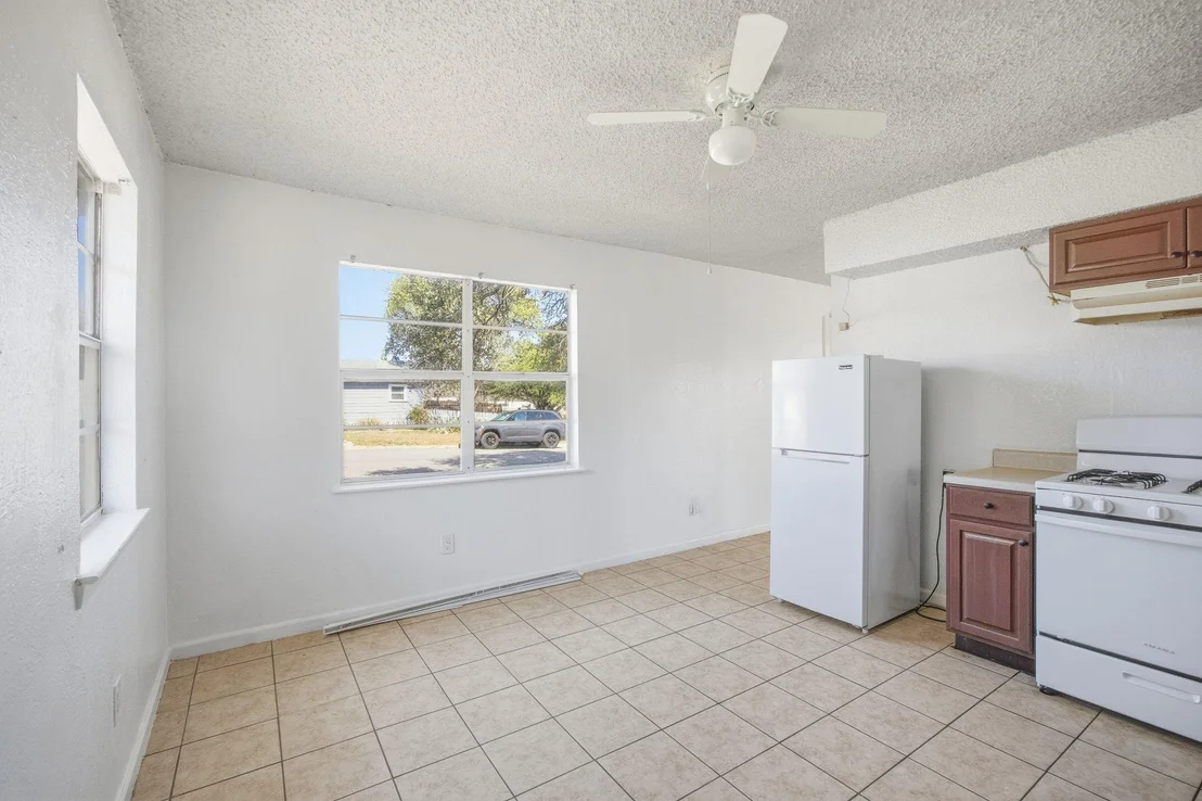 Photo of 202 Forest ST