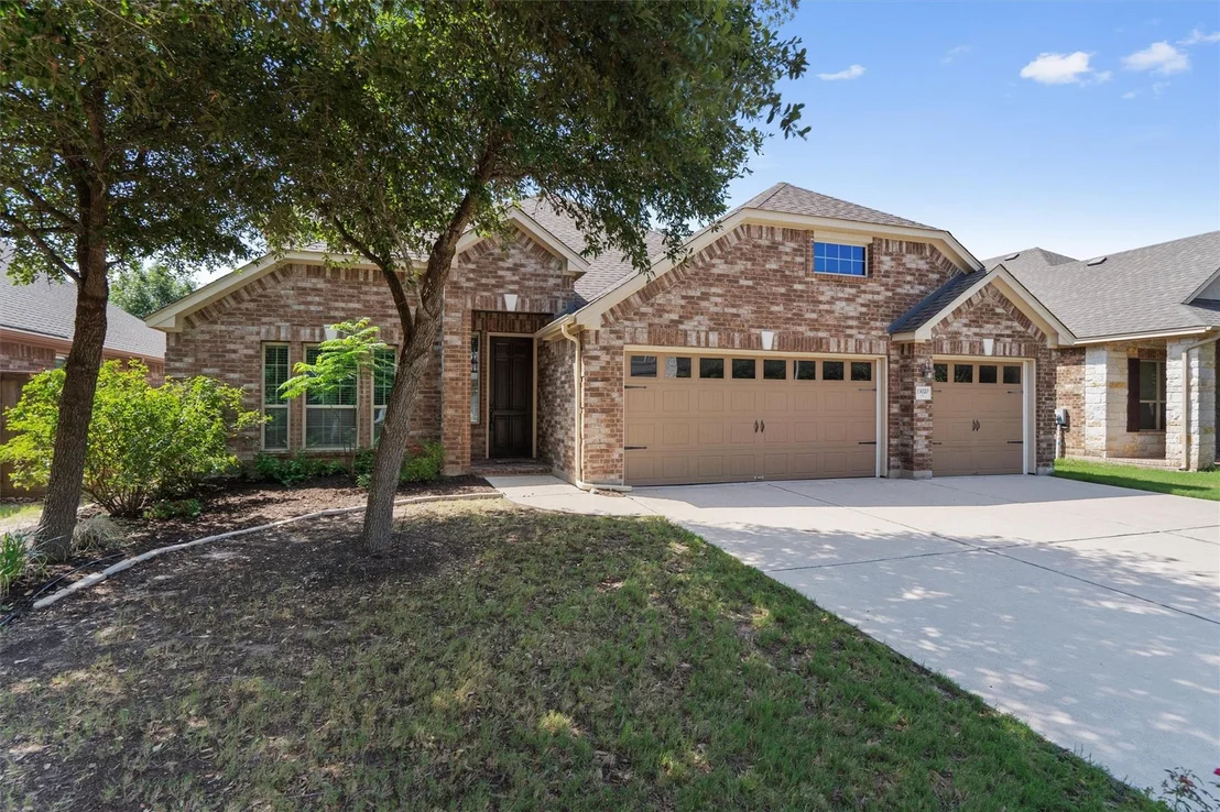 Photo of 13020 Bismark DR