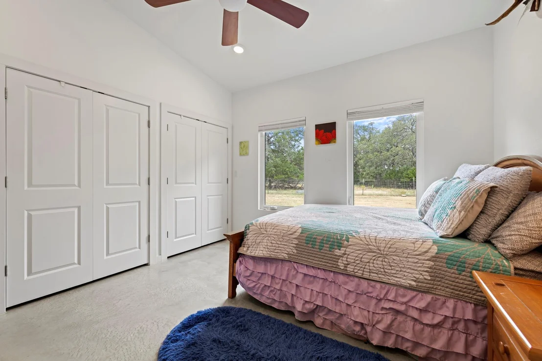 Photo of 713 Ranch Road 1320