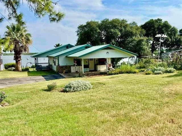 Photo of 912 Cozy LN
