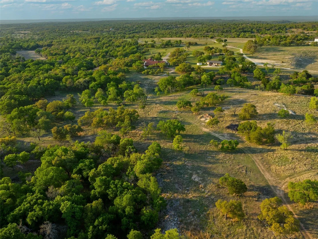 Photo of 862 Grape Creek Road