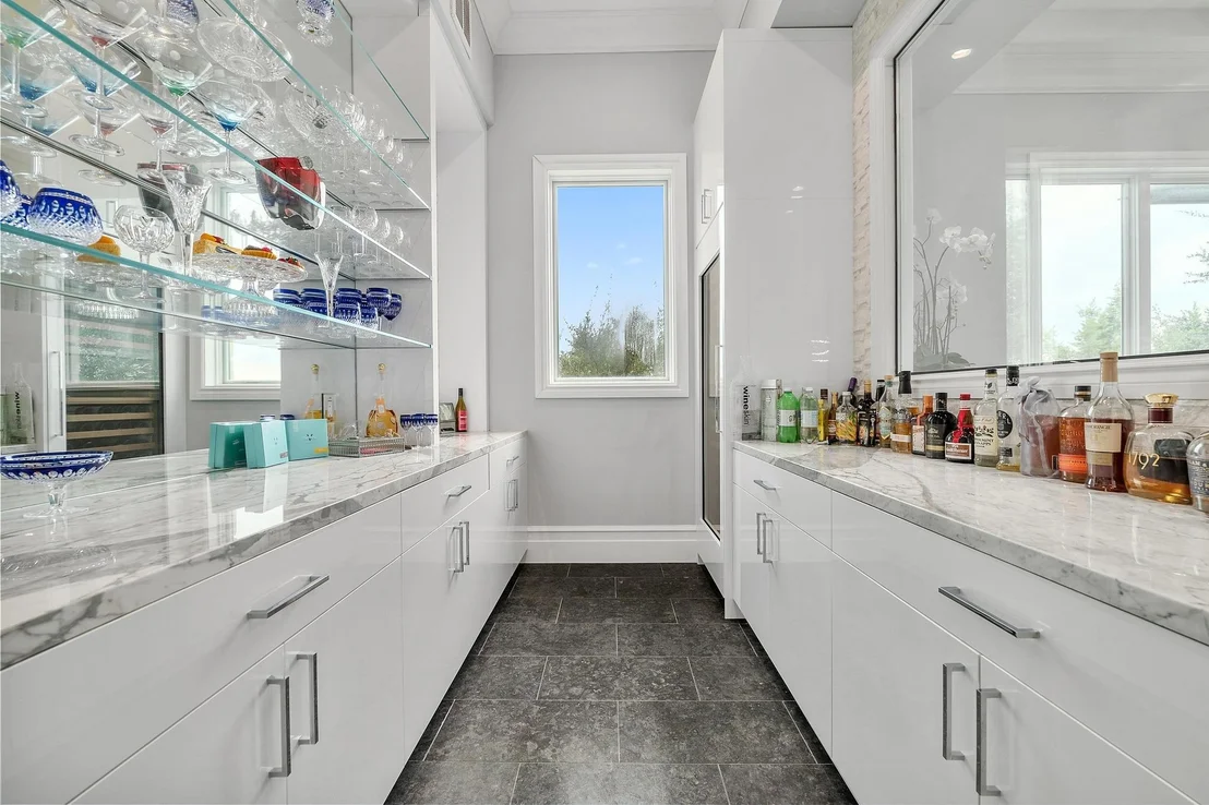 Photo of 12308 Emory Oak LN